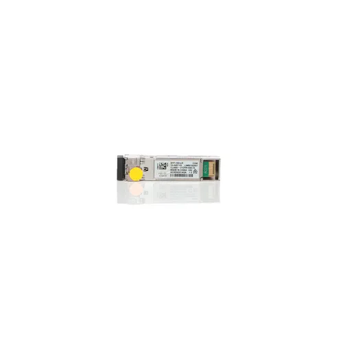 Produktbild Cisco SFP-10G-ZR SFP+-Transceiver-Modul inkl VAT