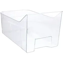 Gorenje Gemüsebehälter 449226