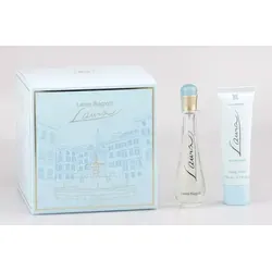 Laura Biagiotti - Laura Set - 25ml EDT + 50ml Bodylotion