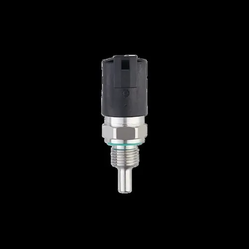 Produktbild Ifm Electronic Temperatursensor TM6101 Temperaturfühler Temperatursensor