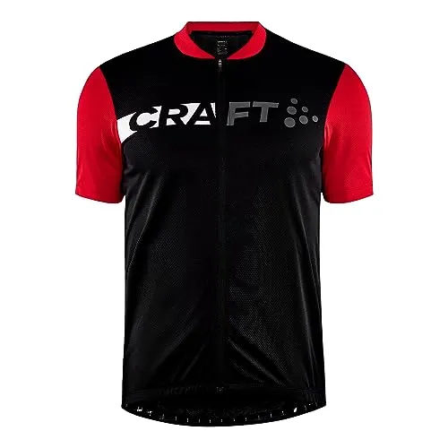 Fahrradtrikots von Craft
