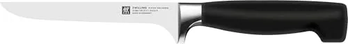 Zwilling Ausbeinmesser Vier Sterne 31086-141 von ZWILLING