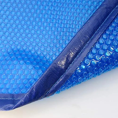 Planet Pool Profi Line Solarplane 450 cm von Planet Pool