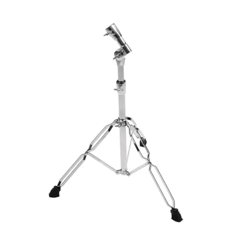 DPS-1 Ständer für DP-2000