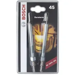 Glühkerze BOSCH 0 250 202 937