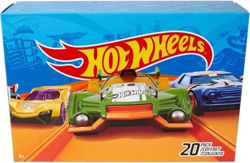 Mattel DXY59