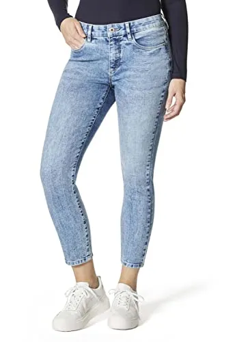 STOOKER Hosen von STOOKER