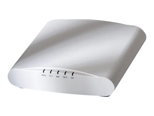 Produktbild Ruckus 9U1-R510-XX00 Accesspoint II price incl VAT 3 yr warranty* B2B