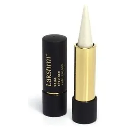 Kajal Perlweiß No 216 von Lakshmi Ayurvedische Naturkosmetik