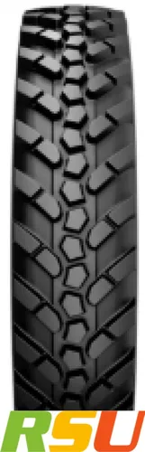 Alliance Agriflex 363+ VF 320/90 R50 166D von Alliance