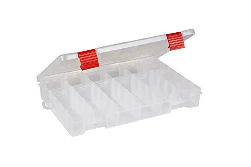 Plano Rustrictorâ„¢ StowAway® 3600â„¢ 27,9x18,4x4,4cm - Tacklebox