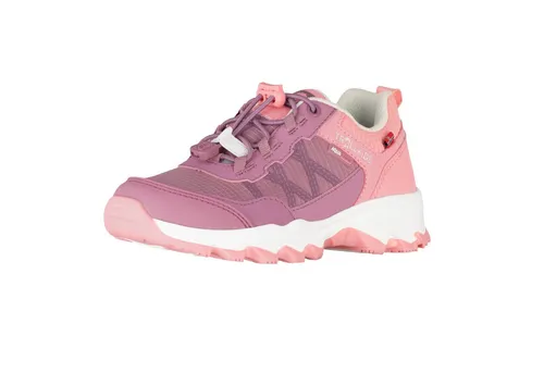 Trollkids Wanderschuhe 