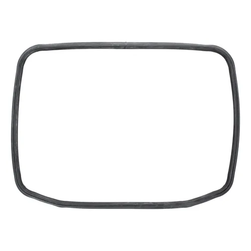 easyPART passend für 789853 gorenje 1000048839-099 passend für Türdichtung