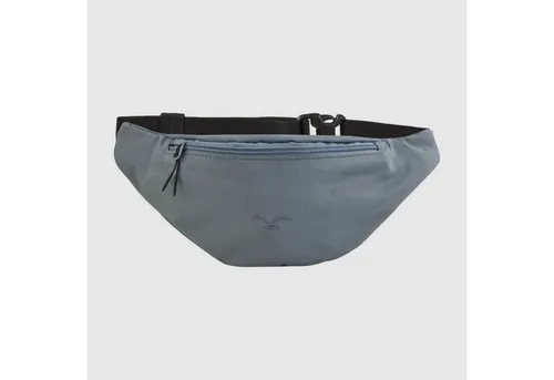 Cleptomanicx Gürteltasche Cleptomanicx Hipbag