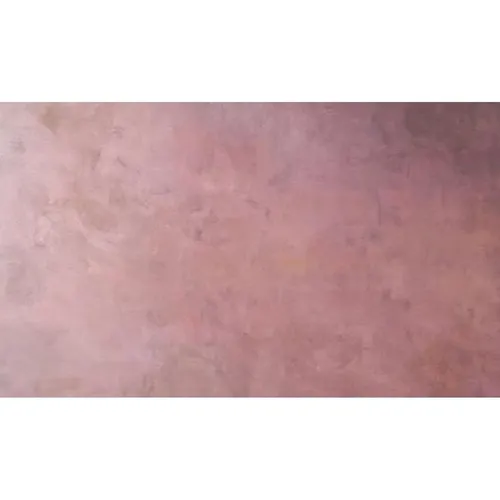 Caruba Effekthintergrundset Marmor 57x87cm von Caruba