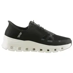 Skechers GLIDE-STEP PRO Slip-On Sneaker in schwarz von Skechers