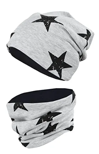 Geschenksets für Babys von TupTam