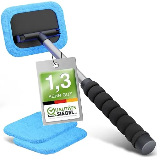 Produktbild Walser Scheibenreiniger Auto