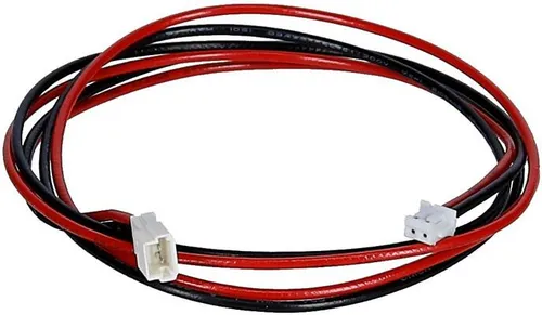 Thitronik Verlängerung Status LED für WiPro III