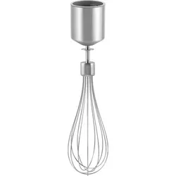 ZWILLING Enfinigy Schneebesen Edelstahl
