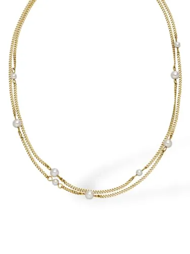 Perlenketten von PURELEI