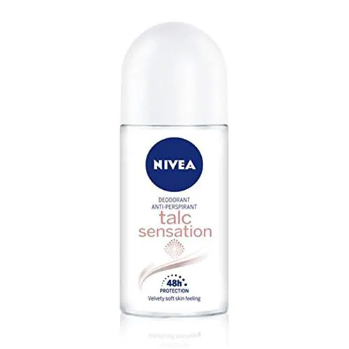 NIVEA Women Deo Roll-on