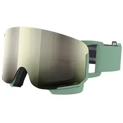 POC Nexal Skibrille von POC