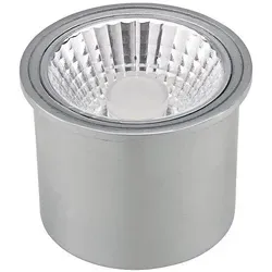 Sigor 6W Diled Modul 370lm 2700K dimmbar von Sigor