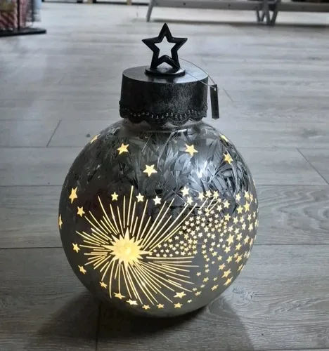 formano Dekoration von formano