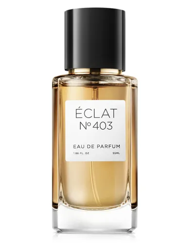 ÉCLAT 403 Damen Parfum
