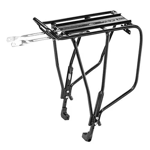 Fahrradgepäckträger von Topeak