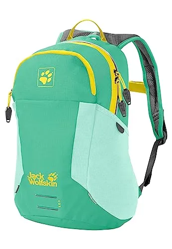 Produktbild Jack Wolfskin Moab Jam Rucksack für Kinder 6-9 Jahre