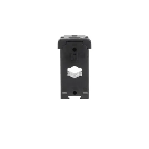 ABB Steckdosen von ABB Durchsteckstromwandler Stromwandler