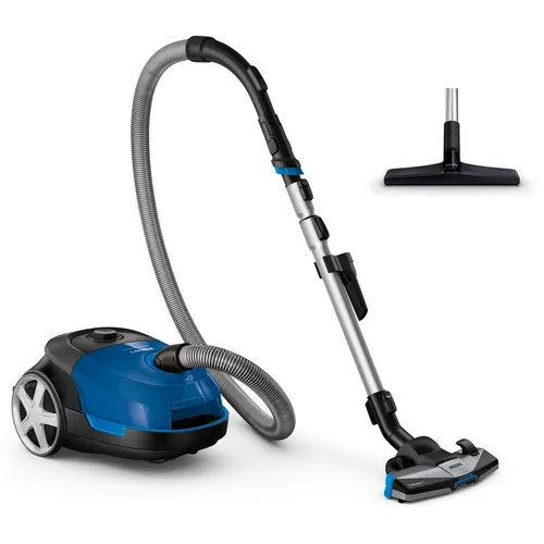 Philips 5000 Series Staubsauger