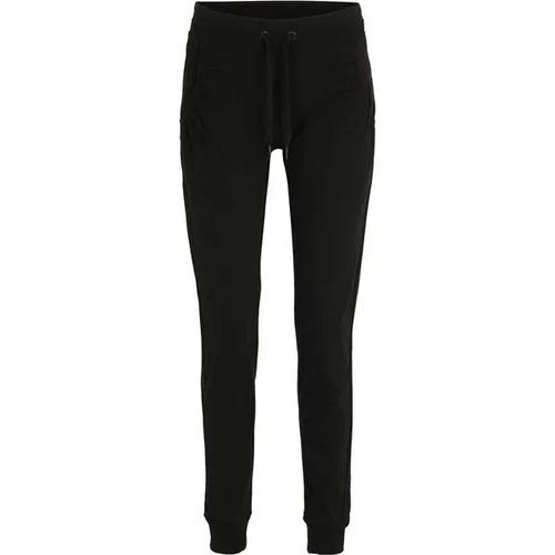 Venice Beach Damen Sweathose Marget von Venice Beach