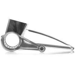 Boska Käsereibemühle Romano
