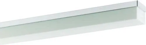 RIDI 450006 450006 Deckenleuchte LED Weiß