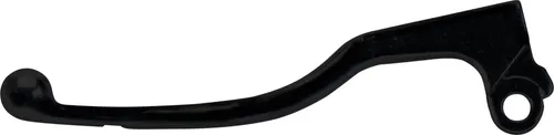 Produktbild Domino Kupplungshebel Kupplungshebel Alu schwarz 172mm