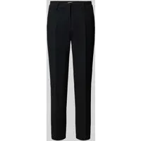 Cambio Hosen Schwarz von Cambio