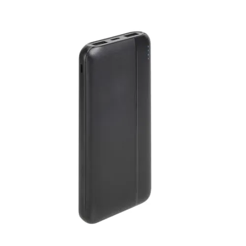 Rivacase VA2031 Powerbank