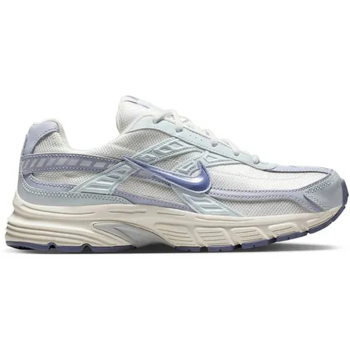 NIKE Damen Freizeitschuhe WMNS INITIATOR von Nike