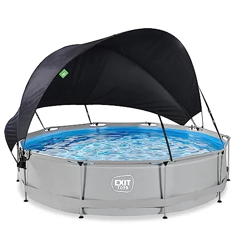 Pools bis 200 Euro von EXIT Toys