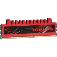 RAM Rot von G.SKILL