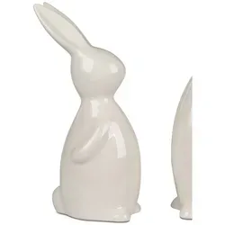 formano Dekofigur Osterzeit