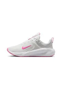 Nike Damen Trainingsschuhe IN-SEASON TR 14 in silber von Nike