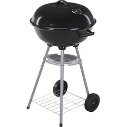 XL Kugelgrill 46cm von ProGarden