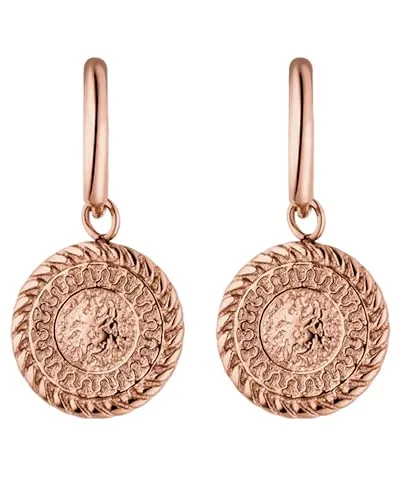 PURELEI Ohrringe von PURELEI