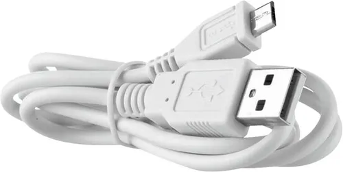 Eta SONETIC Kinder Schallzahnbürste Weiss-Türkis NEU & OVP