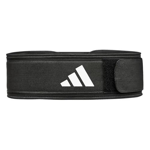 Produktbild Essential Weightlifting Belt - XL