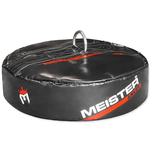 Box- & Trainingssackzubehör von Meister